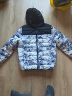 Kinderjas, Kleding | Dames, Wintersportkleding, Ophalen of Verzenden, Maat 42/44 (L)