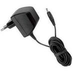 Nokia ACP-7E (3.7V / 355mA), Enlèvement ou Envoi, Utilisé