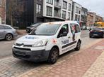 Citroën Berlingo 1.6 Benzine, Euro 5, Berlingo, Bedrijf, Te koop