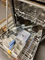 Whirlpool x ikea vaatwasser - nooit gebruikt, Electroménager, Lave-vaisselle, Enlèvement, Comme neuf