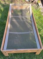 Eenpersoonsbed Auping Auronde, Ophalen, 200 cm