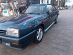 Opel manda GTE/GSI project, Auto's, Achterwielaandrijving, Particulier, Coupé, Opel