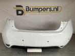 Bumper Renault Zoe 13-24 850101003R Achterbumper F4-17420z, Arrière, Utilisé, 6 mois de garantie, Enlèvement ou Envoi