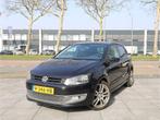 Volkswagen Polo 1.4-16V Trendline 2009, R-346-HB, Euro 5, Achat, Entreprise, Boîte manuelle