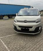 Voiture Citroën, Bluetooth, 9 zetels, Diesel, 5 deurs