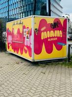 Food truck, Articles professionnels, Horeca | Food, Enlèvement