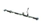 Dell Backplane board 4x LFF voor R320 / R420 P7H13