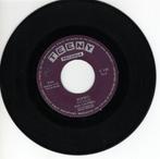 Disque vinyle  Jean Campbell – Romeo / You Don't Know, Enlèvement ou Envoi, 1960 à 1980, Utilisé