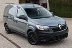 Renault Express TREKHAAK*PARKEERSENSOREN*APPLE-CARPLAY*BTW-W, Auto's, Bestelwagens en Lichte vracht, Voorwielaandrijving, 4 cilinders