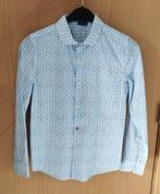 Jongens kledij communie, Ophalen, Zo goed als nieuw