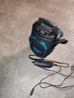 Brompton : batterie et chargeur, Brompton