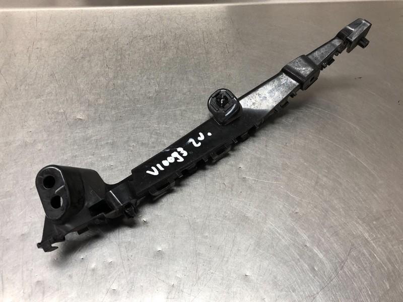 BUMPERSTEUN LINKS VOOR Baleno (EW / FW) (|7173268P0|), Gebruikt, Suzuki