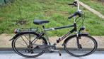 Goede Herenfiets "Oxford " 28 inch- voor langer dan 1.m 60->, Fietsen en Brommers, Fietsen | Heren | Herenfietsen, Gebruikt, Versnellingen
