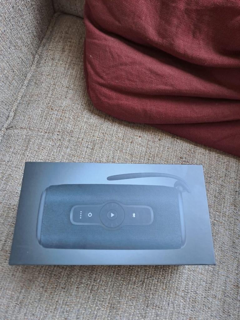 Nieuw DESPERADOS Speaker Fresh "n Rebel Bold M2, Audio, Tv en Foto, Luidsprekerboxen, Ophalen