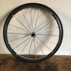 Mavic Ksyrium SSC SL voorwiel, Fietsen en Brommers, Ophalen, Zo goed als nieuw