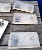 lamp lampen cabine lampjes, Verzenden