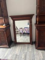 Spiegel, Antiek en Kunst, Antiek | Spiegels, Ophalen