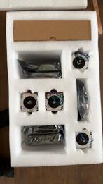 CNC besturing, Enlèvement ou Envoi, Comme neuf