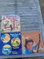 Sprookjes op LP, Ophalen, Gebruikt, Verhaal of Sprookje, 3 tot 5 jaar