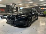 BMW 116i **BOITE AUTO** SPORT DESIGN** 12 MOIS DE GARANTIE, Achat, Euro 6, Entreprise, Entretenue par le concessionnaire