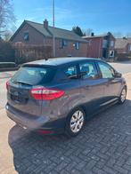 Ford C-Max 1.6benzine Bj.2013 Airco, Auto's, Euro 5, Monovolume, 4 cilinders, 1600 cc