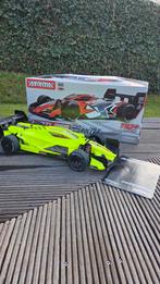 Arrma Limitless roller, Hobby en Vrije tijd, Elektro, Gebruikt, Ophalen of Verzenden, Auto onroad