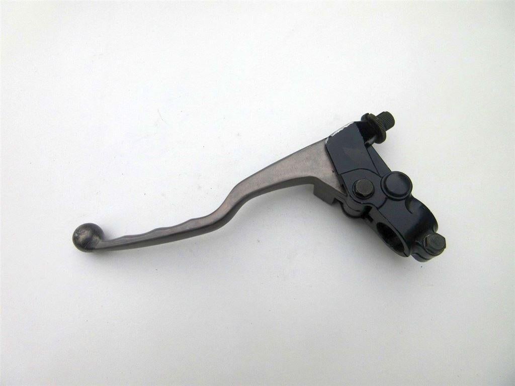 Kawasaki GPz750 koppelingshendel GPz 750 koppeling hendel, Enlèvement ou Envoi, Utilisé