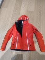 Ski-jas kjus dames, Kleding | Dames, Wintersportkleding, Ophalen
