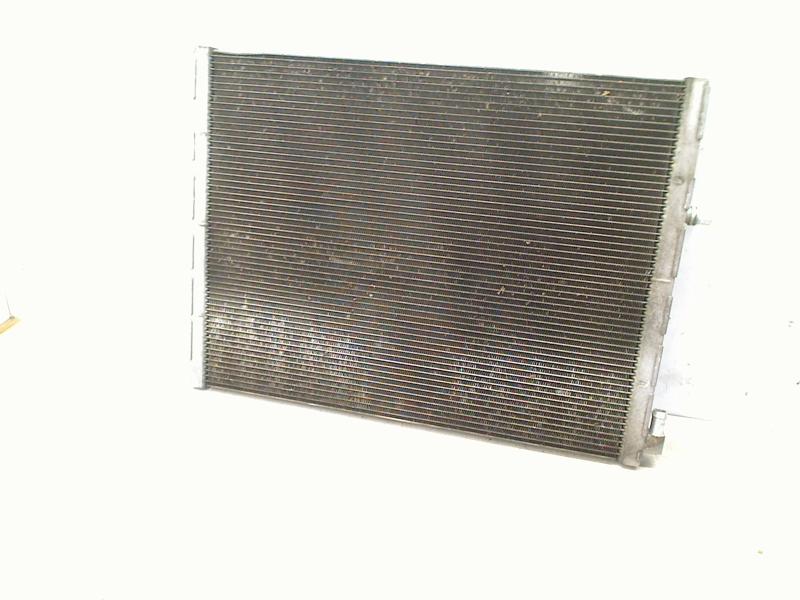 RADIATEUR EAU BMW X6 (E71 / E72) (17117576273), Dhr. R. de Gouw, Utilisé, Info@123Parts.nl, De Bloemendaal 21 21
5221 EB  'S HERTOGENBOSCH, NL