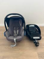 Maxi cosi + EasyFix Isofixbase, Kinderen en Baby's, Autostoeltjes, Ophalen, Isofix