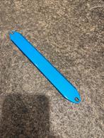 Honda z50a monkey kaderlatje, Ophalen of Verzenden, Nieuw