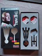 Dartspijlen, Sport en Fitness, Darts, Ophalen of Verzenden, Flights