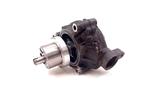 WATERPOMP OLIEPOMP Z 1000 2010-2013 (Z1000 ZR1000D-E), Gebruikt