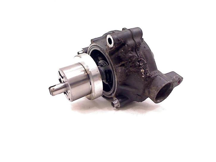 WATERPOMP OLIEPOMP Z 1000 2010-2013 (Z1000 ZR1000D-E), Motoren, Onderdelen | Kawasaki, Gebruikt