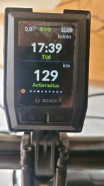 Elektrische fiets TREK bieden vanaf 1700eu, Fietsen en Brommers, Elektrische fietsen, Zo goed als nieuw, 59 cm of meer, 50 km per accu of meer