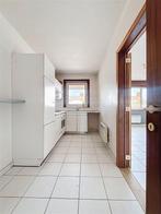 GRATIS keuken, Ophalen, Gebruikt, Wit, Hoekkeuken