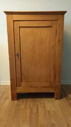 Meuble en bois (très joli), Enlèvement, Comme neuf