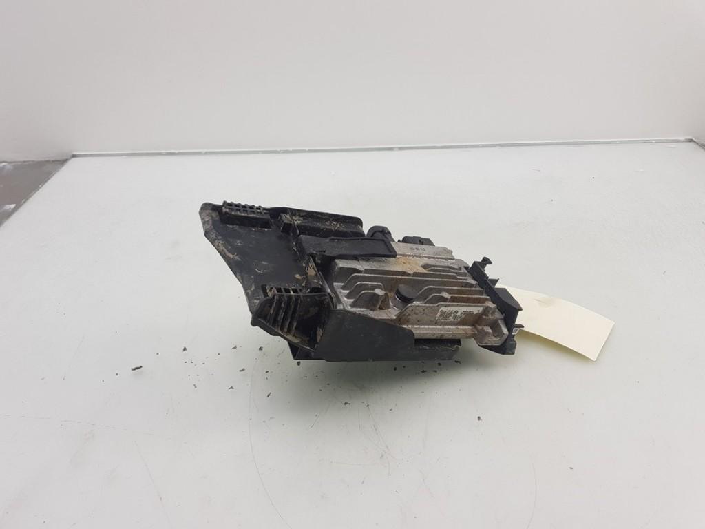 COMMUTATEUR START/STOP 308 SW (L4 / L9 / LC / LJ / LR), Autos : Pièces & Accessoires, Tableau de bord & Interrupteurs, Peugeot