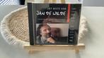 Cd Jan De Wilde, Ophalen of Verzenden, Zo goed als nieuw