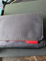 Tomtom démarre le 25, Enlèvement ou Envoi