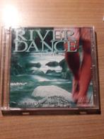 CD River dance, Ophalen of Verzenden, Zo goed als nieuw, Overige genres