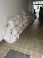 Évacuation gravats fin de chantier   toute la Belgique, Maison & Meubles, Ameublement | Revêtements de sol, Enlèvement ou Envoi