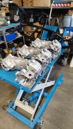 Blocs moteurs MBK NITRO AEROX rénovés., Vélos & Vélomoteurs, Bloc