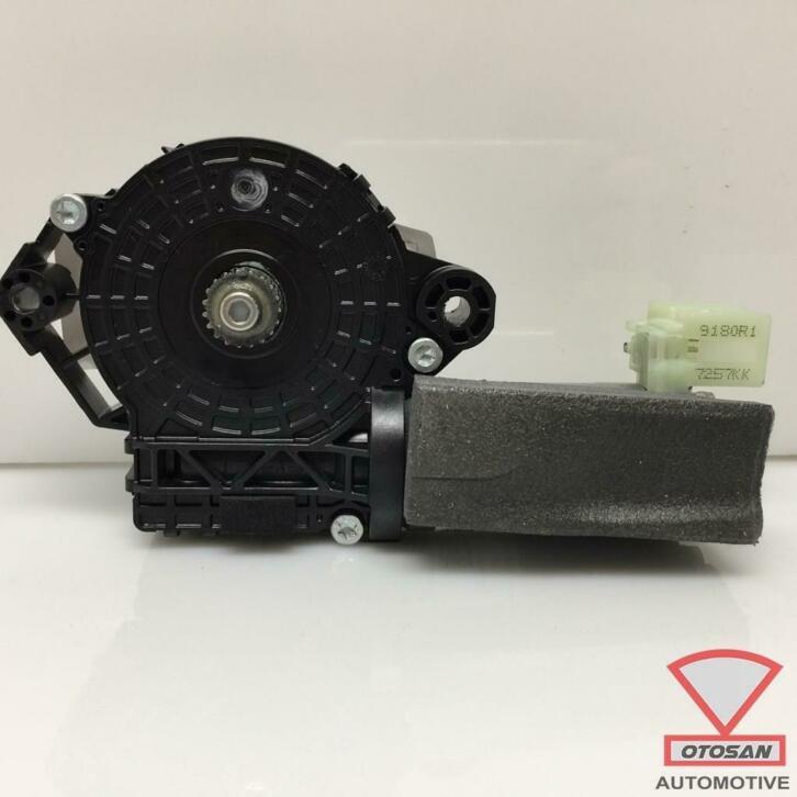 vw tiguan 2018 passat audi toit ouvrant moteur 3g9877795f, Autos : Pièces & Accessoires, Volkswagen, Volkswagen AG, Vw@volkswagen.de