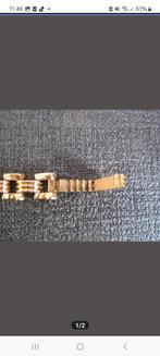 Braclet ancienne doré, Kleding | Dames, Riemen en Ceinturen