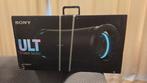 Sony Ult Field 7 - Bluetooth luidspreker, Ophalen, Sony
