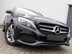 Mercedes-Benz C 200 CDI BE Avantgarde Start/Stop, Autos, Mercedes-Benz, Achat, Entreprise, Boîte manuelle, 111 g/km
