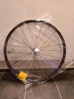 Shimano boost 29" mountainbike voorwiel