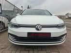 Volkswagen Golf 1.5 TSI DSG, Achat, Entreprise, Carnet d'entretien, Noir