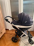 Kinderwagen THEOPHILE & PATACHOU, Kinderen en Baby's, Buggy's, Ophalen, Zo goed als nieuw, Duomodel
